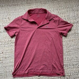 NWOT Boys Vineyard Vines Shirt